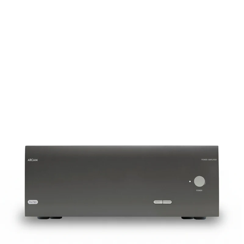 PA720