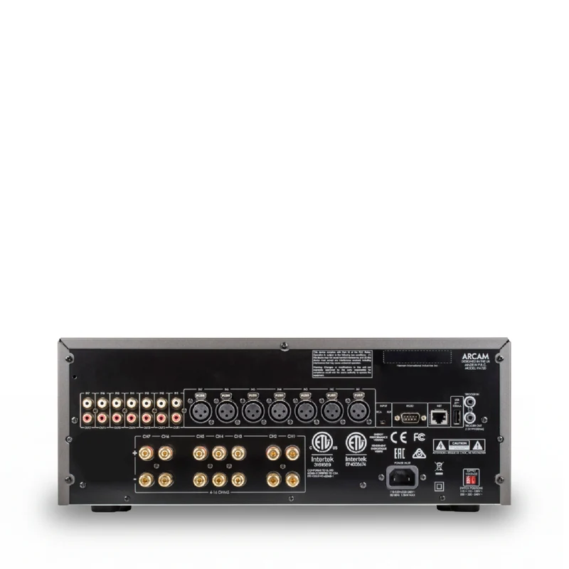 PA720