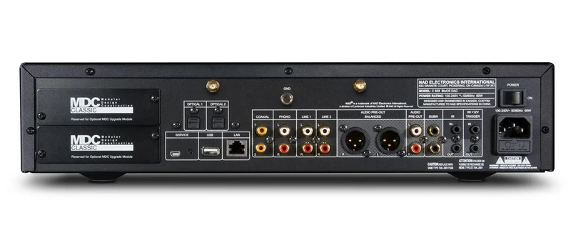 C658