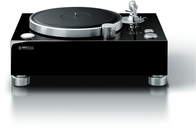 GT-5000