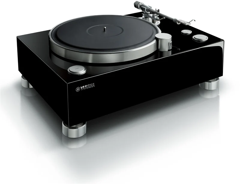 GT-5000