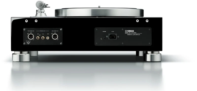 GT-5000