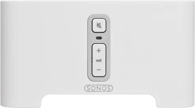 Connect