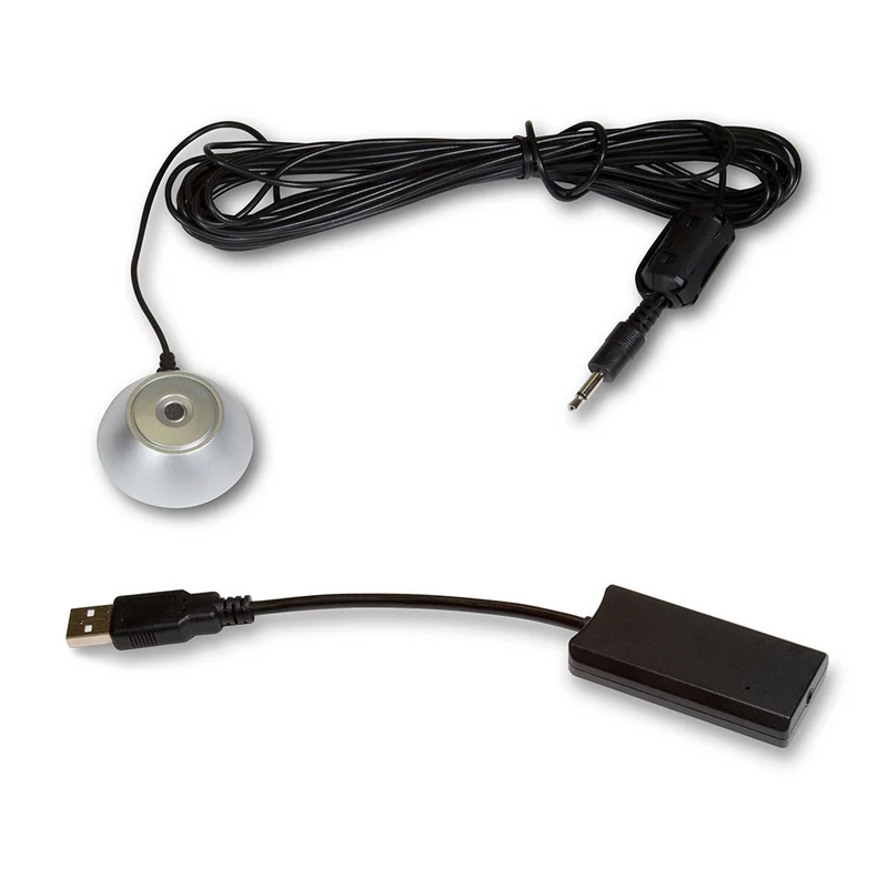 Room Calibration Kit (RCK)