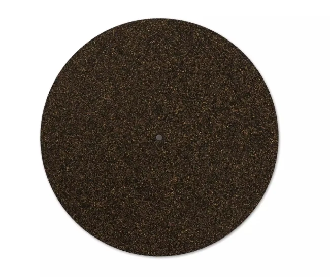 Cork & Rubber it 3 mm