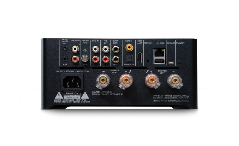M10 V3