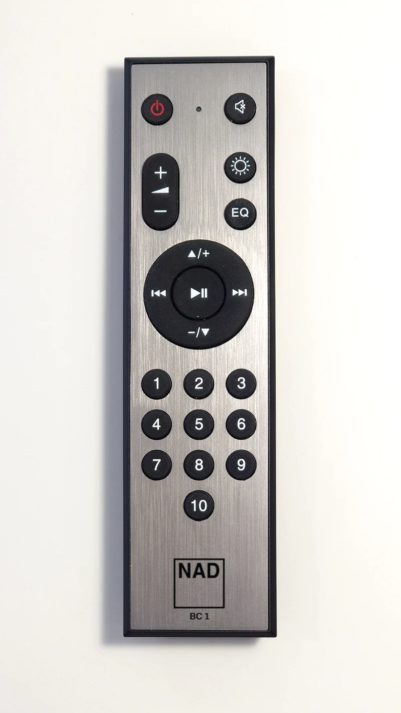 M10 V3
