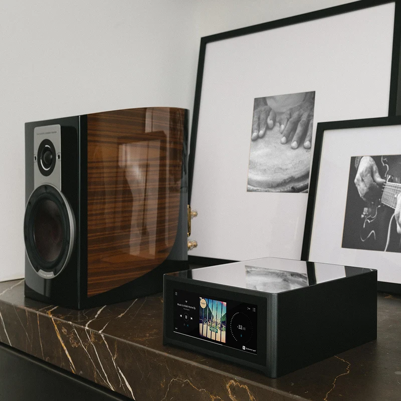 M10 V3