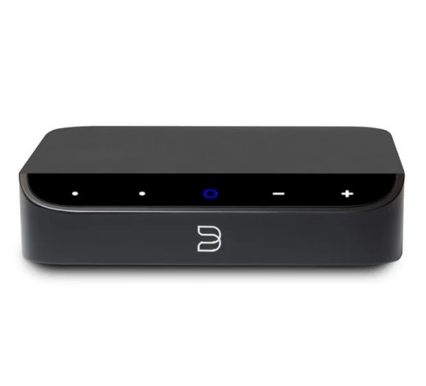 Node Nano (N030)