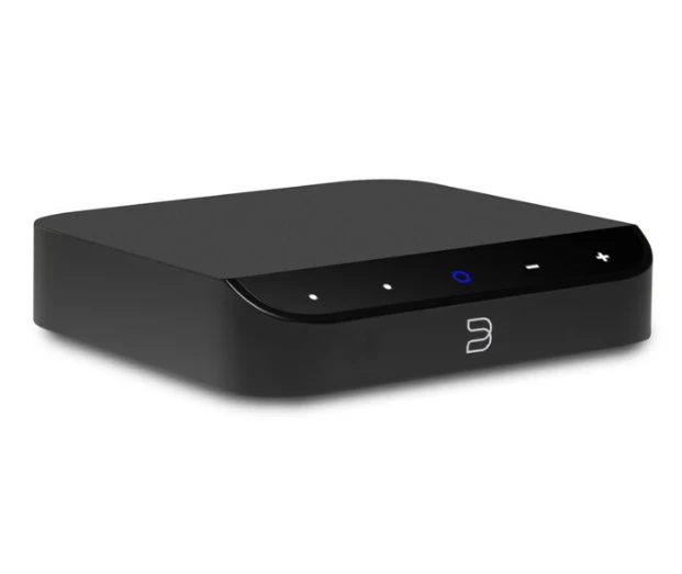 Node Nano (N030)