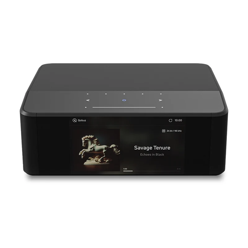 Node Icon (N530)