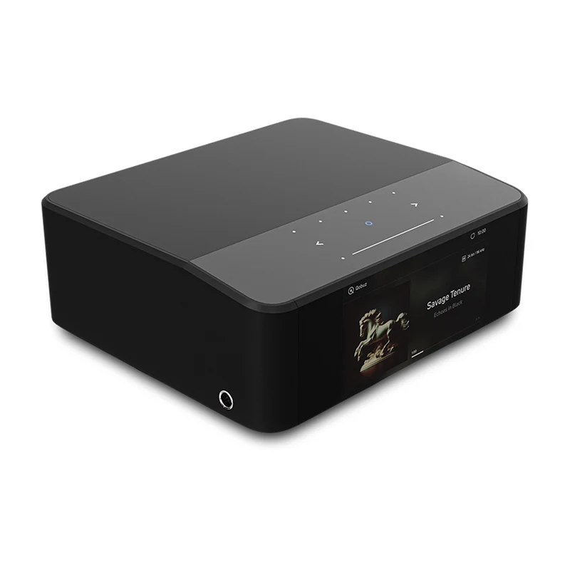 Node Icon (N530)