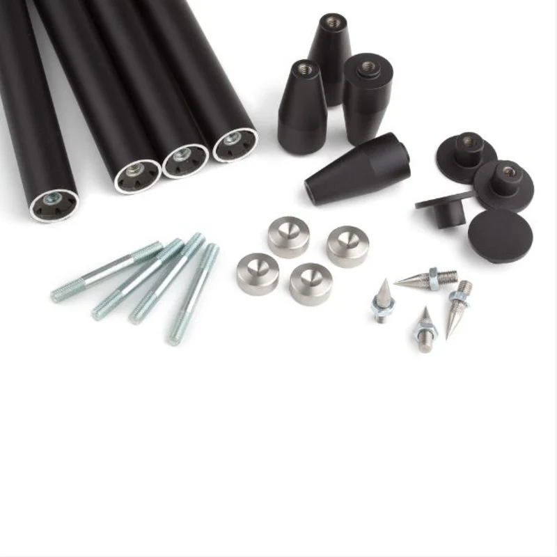 S3 Add Kit 345 /4er Set