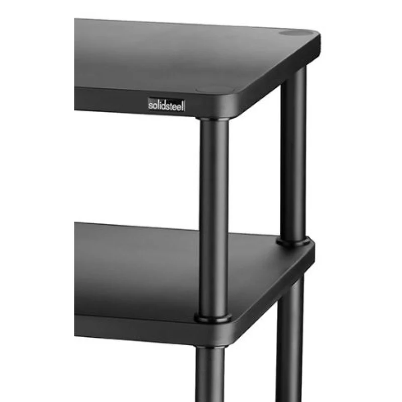 S3 Add Kit 345 /4er Set