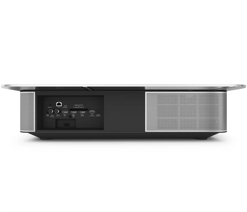Cine 1 100 Zoll