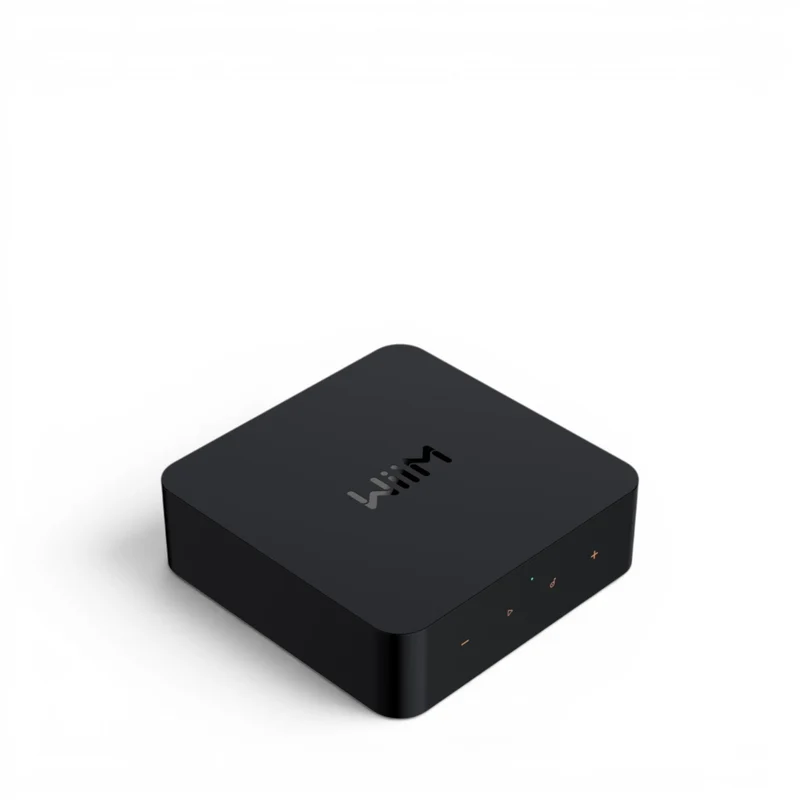 Pro Plus