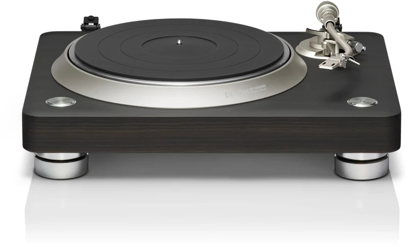 DP-3000NE