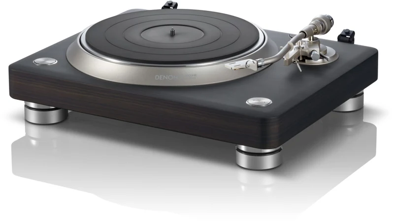 DP-3000NE