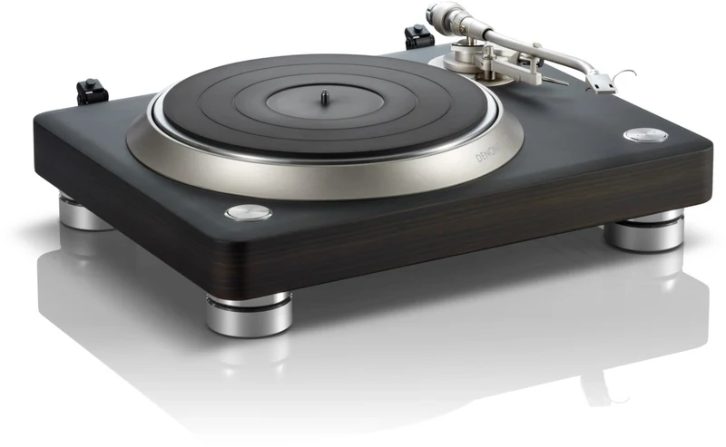 DP-3000NE