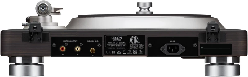 DP-3000NE