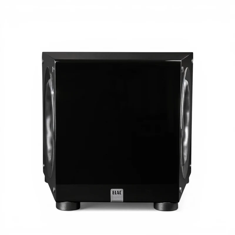 Varro DS 1000