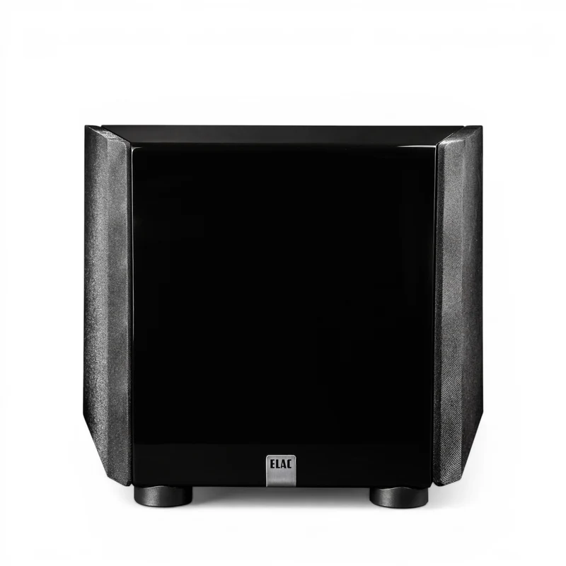 Varro DS 1000