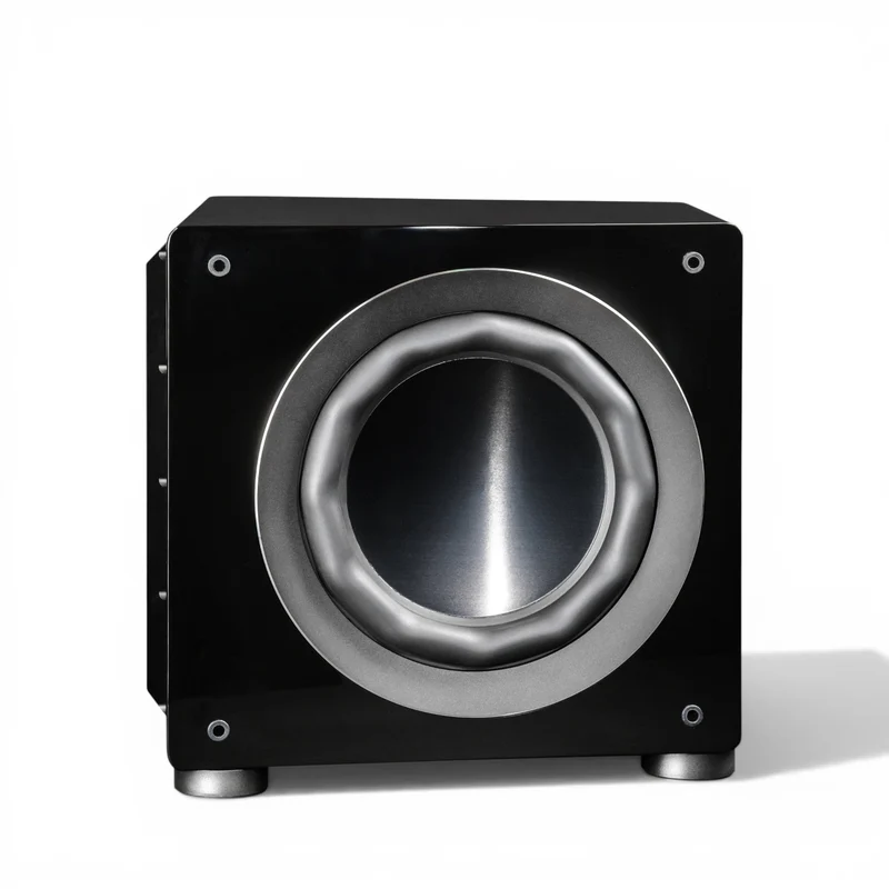 Varro DS 1000