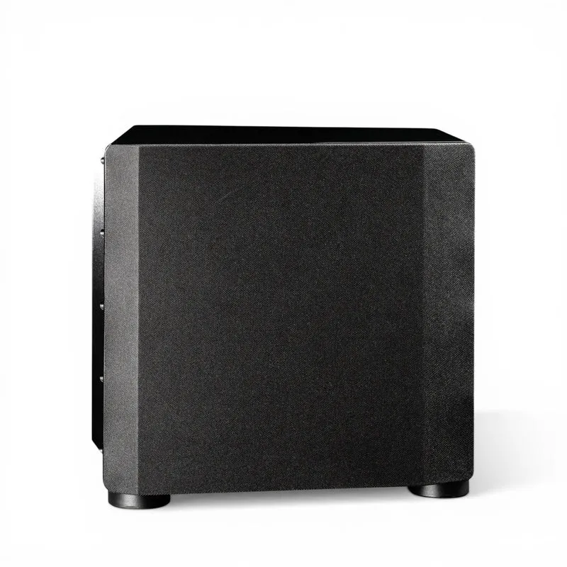 Varro DS 1000