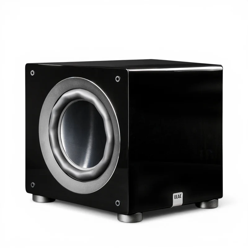 Varro DS 1000