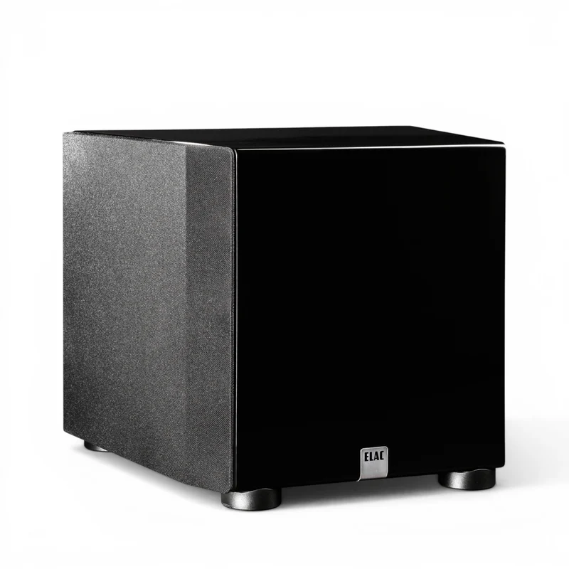 Varro DS 1000