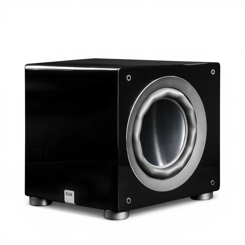 Varro DS 1000