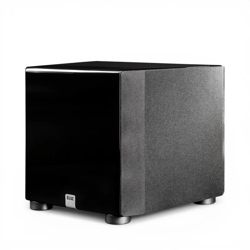 Varro DS 1000