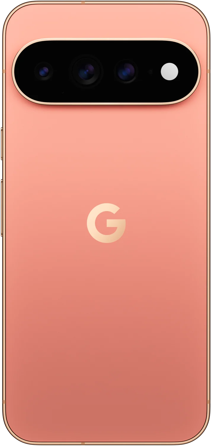 Google Pixel 11 Pro XL 256GB Canyon