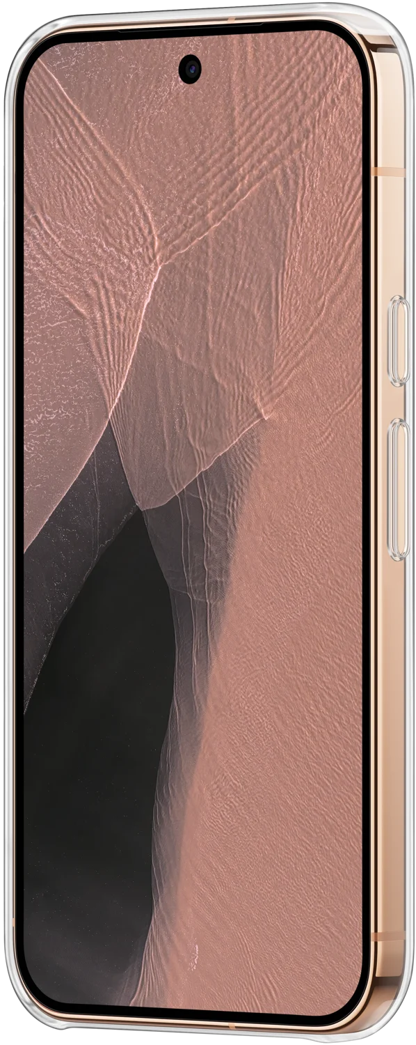 Google Pixel 11 Pro XL 256GB Canyon