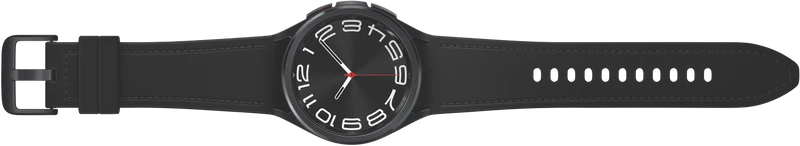 Samsung Galaxy Watch 6 Classic BT 43mm Black