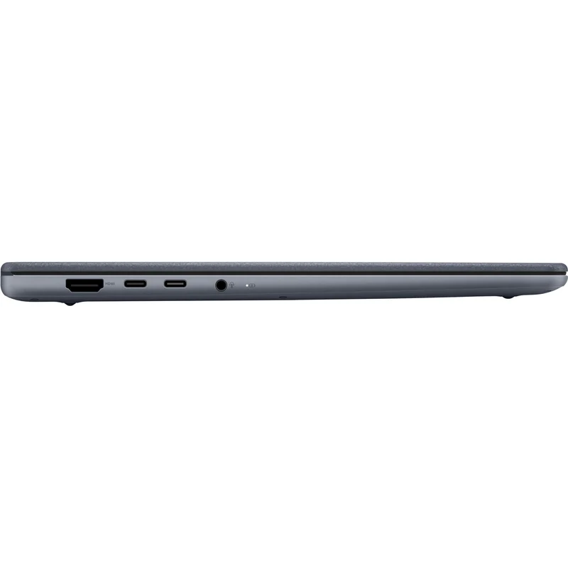 ASUS Zenbook 14 14" WUXGA OLED Copilot+ AI PC Laptop (Snapdragon X X1-26-100)[512GB/Blue]