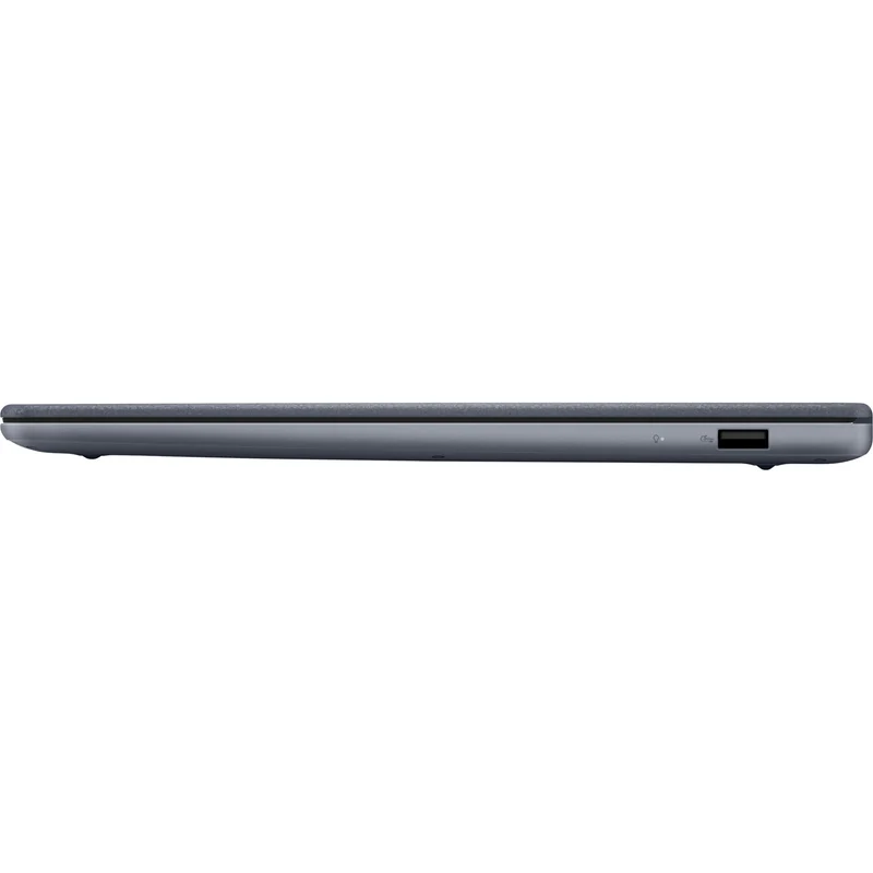 ASUS Zenbook 14 14" WUXGA OLED Copilot+ AI PC Laptop (Snapdragon X X1-26-100)[512GB/Blue]