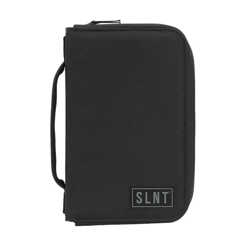 SLNT Essentials Faraday Tech Organizer for Phone