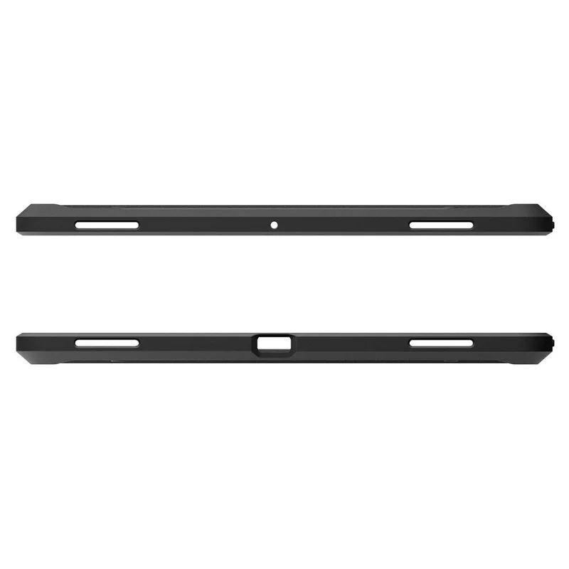 Spigen Samsung Galaxy Tab S11 Ultra 14.6 Tough Armor Pro Case - Black