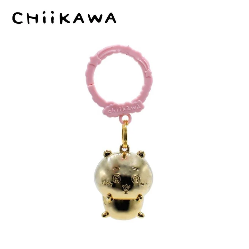 Chiikawa Backpack Hanger (Blind Box)