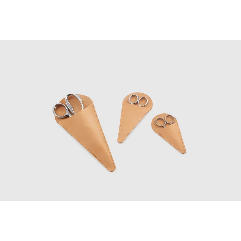 SINGER MOMENTO Deep Cut Blade with Housing