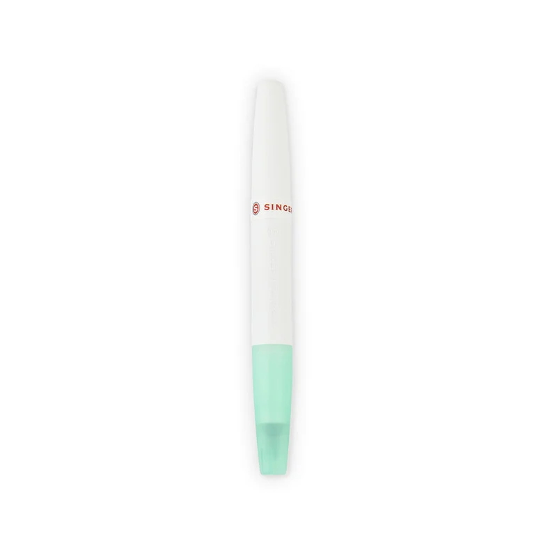SINGER MOMENTO Washable Fabric Pen