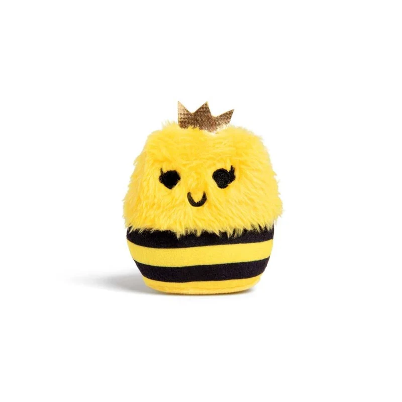 Emotional Support Pals - Nugget (Blind Box)