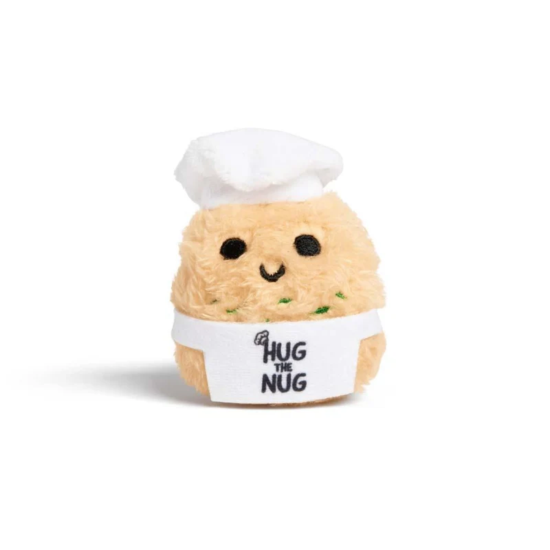 Emotional Support Pals - Nugget (Blind Box)