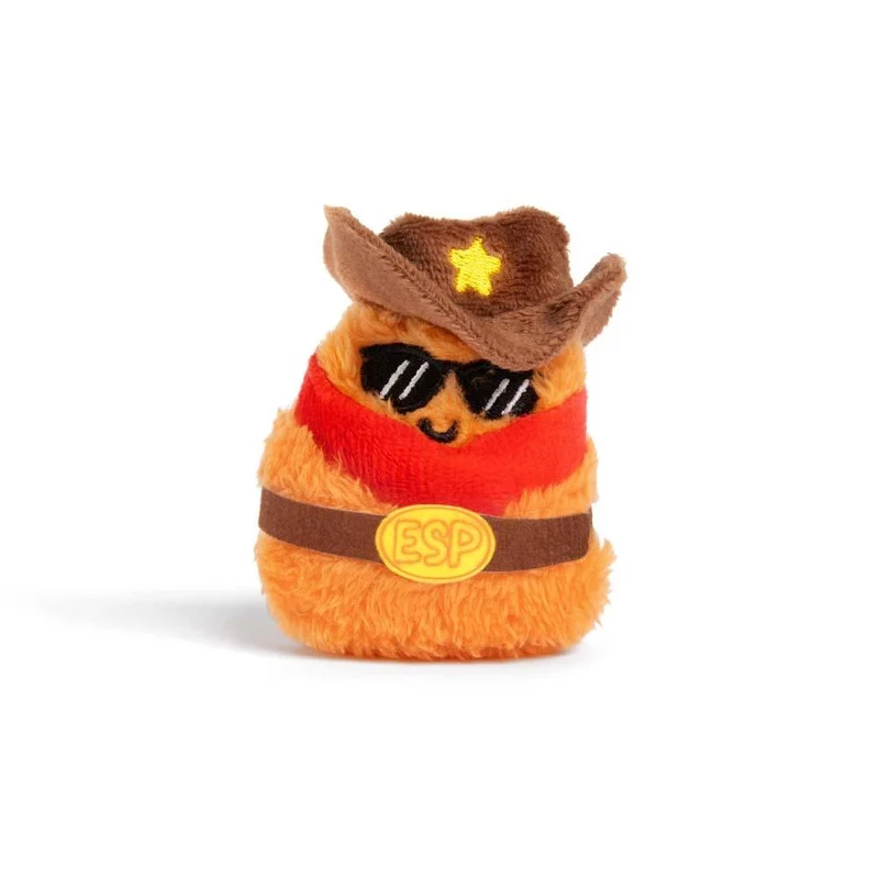 Emotional Support Pals - Nugget (Blind Box)