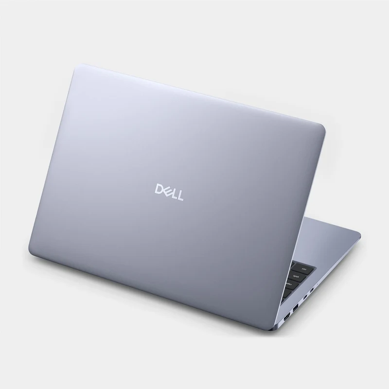 Dell 14S 14" WUXGA OLED AI PC Laptop (Intel Core Ultra 7 - 355)[1TB]