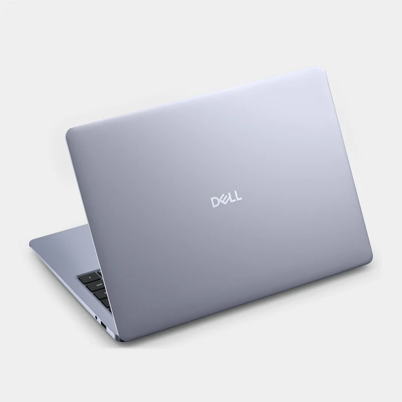 Dell 14S 14" WUXGA OLED AI PC Laptop (Intel Core Ultra 7 - 355)[1TB]