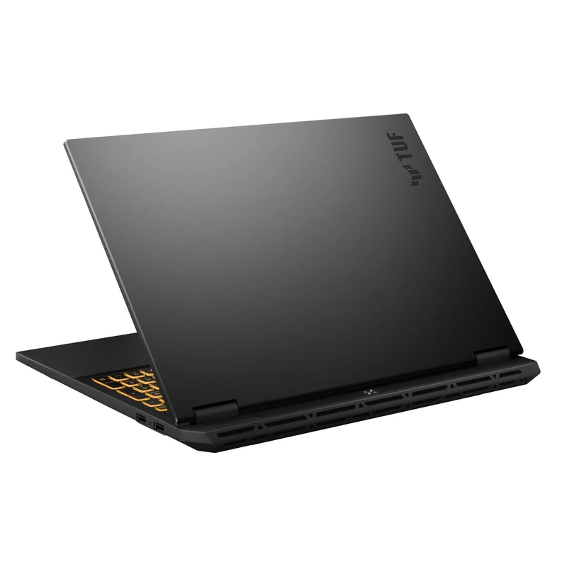Asus TUF F16 16" WUXGA 144Hz Gaming Laptop (Intel Core i7)[GeForce RTX 5060]