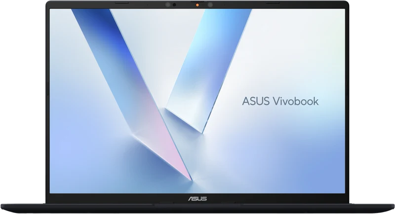 Asus Vivobook 16 16" Snapdragon X1 8GB 256GB Laptop