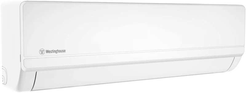 Westinghouse C7.9kW H8.7kW Reverse Cycle Split System